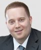 AXA IM Jonathan Baltora