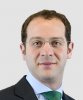 AXA IM Justin Curlow