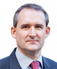 AXA IM Mark Hargraves