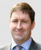 AXA IM Nick Hayes