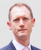 AXA IM David Page