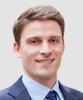 AXA IM Lionel Pernias