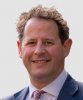 AXA IM Simon Young